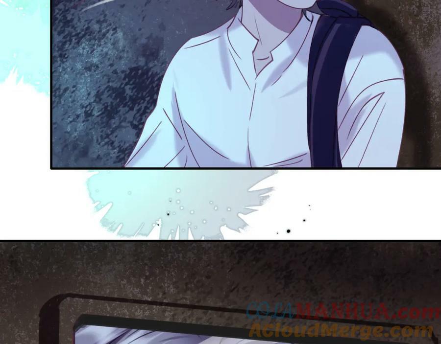 第三十三回 笨蛋39