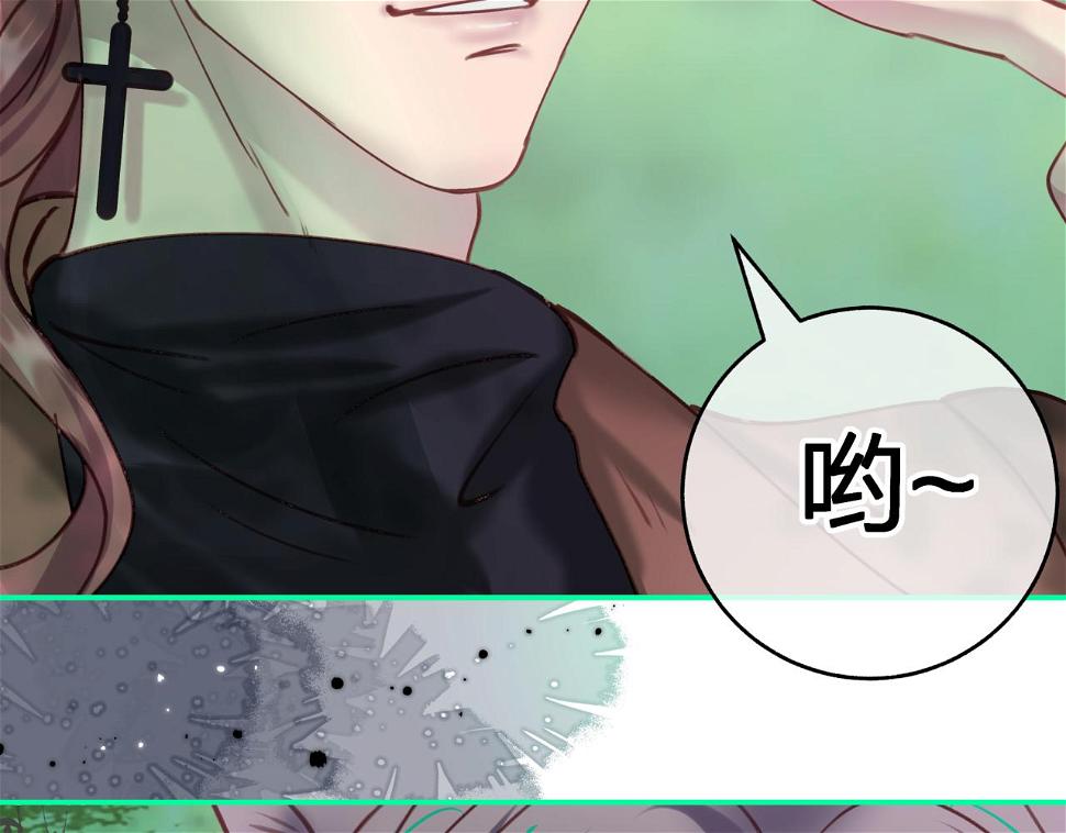 第十五回 担心32