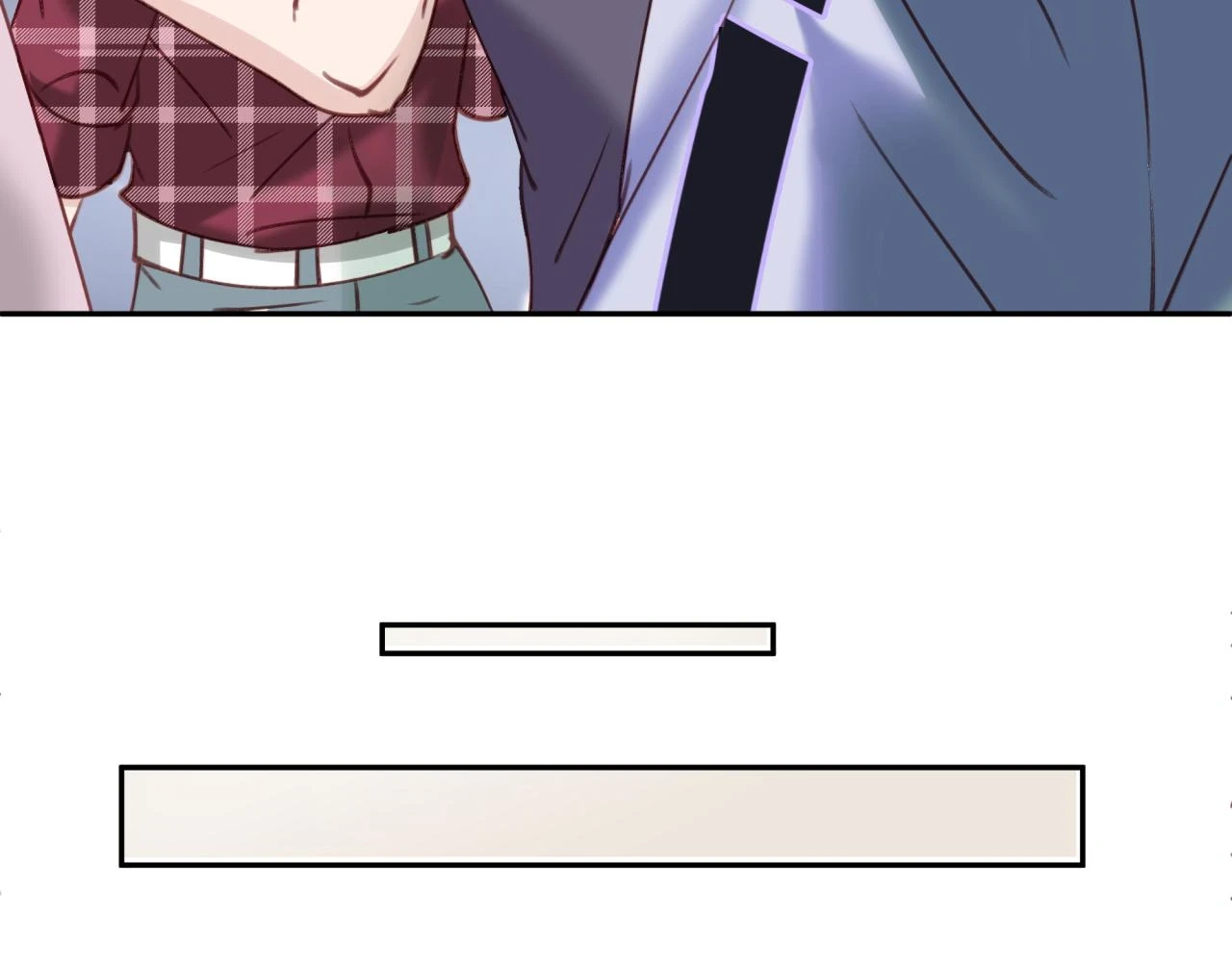 第十二回 现身？64