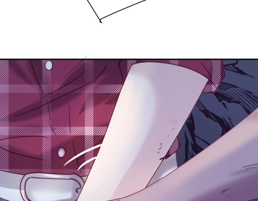 第四十三回 害怕56