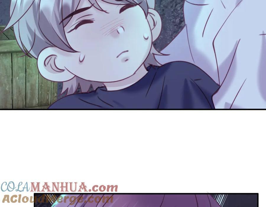 第四十回 我全都记起来了42