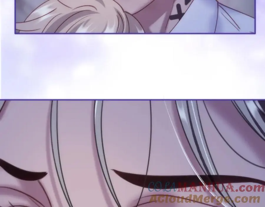 第四十六回 心意57