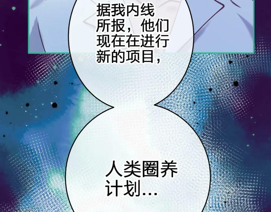 第二十三回 计划？37