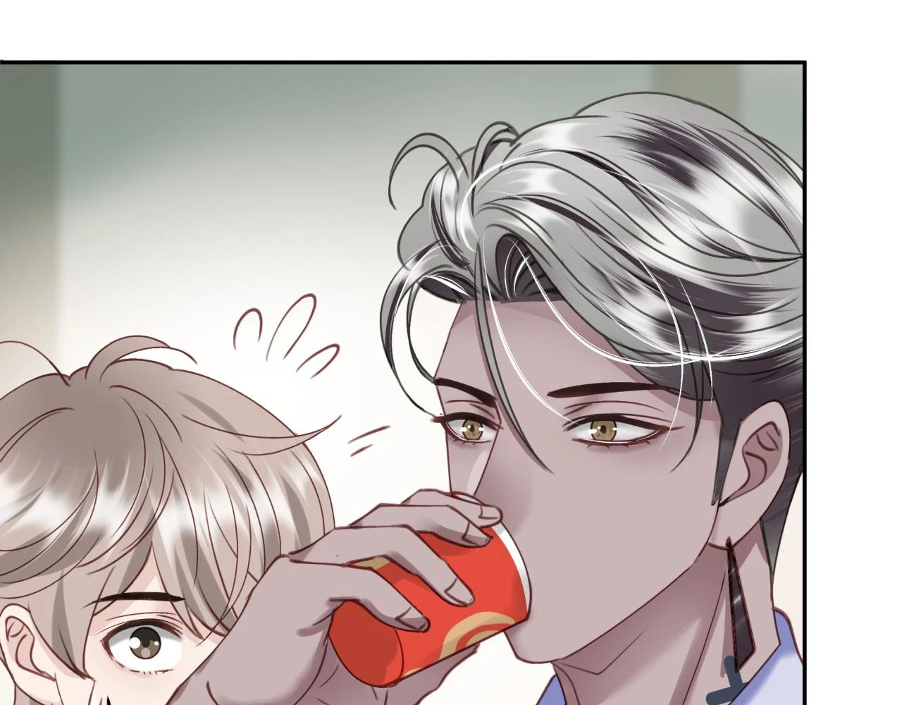 第十二回 现身？59