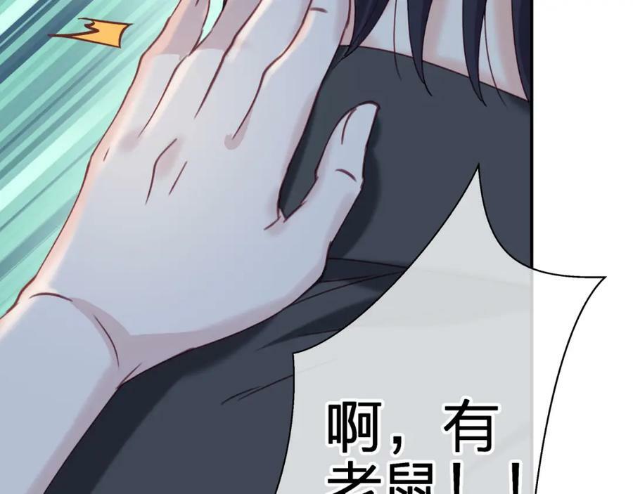 第十七回 斗狐29