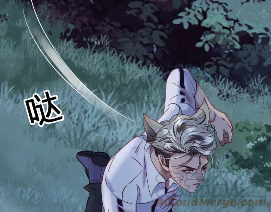 第十八回 回应21