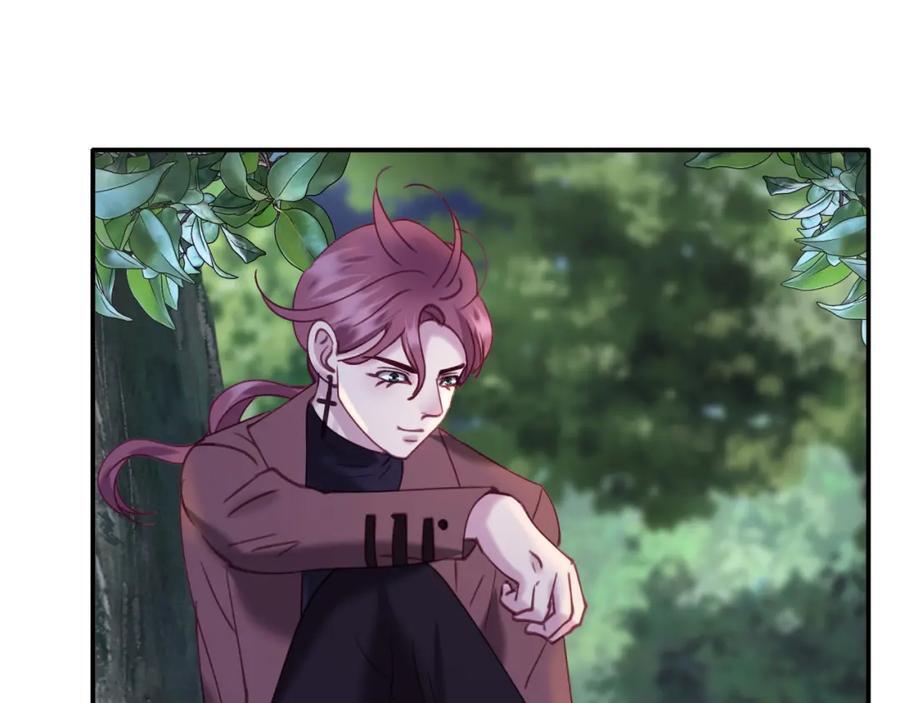 第四十四回 偷听26