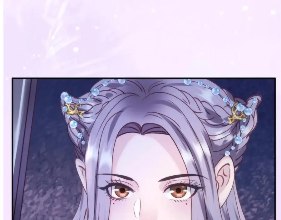 第四十七回 定格一瞬67