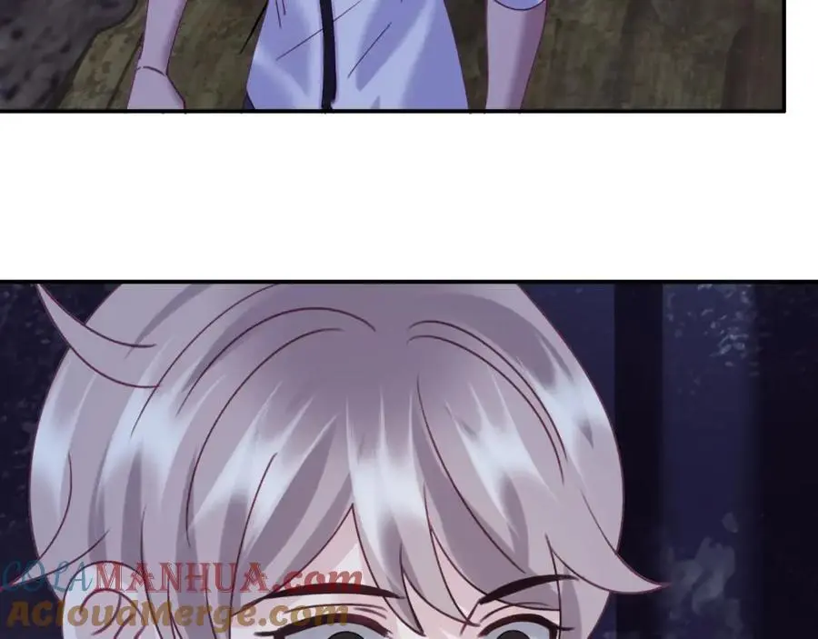 第四十七回 定格一瞬60