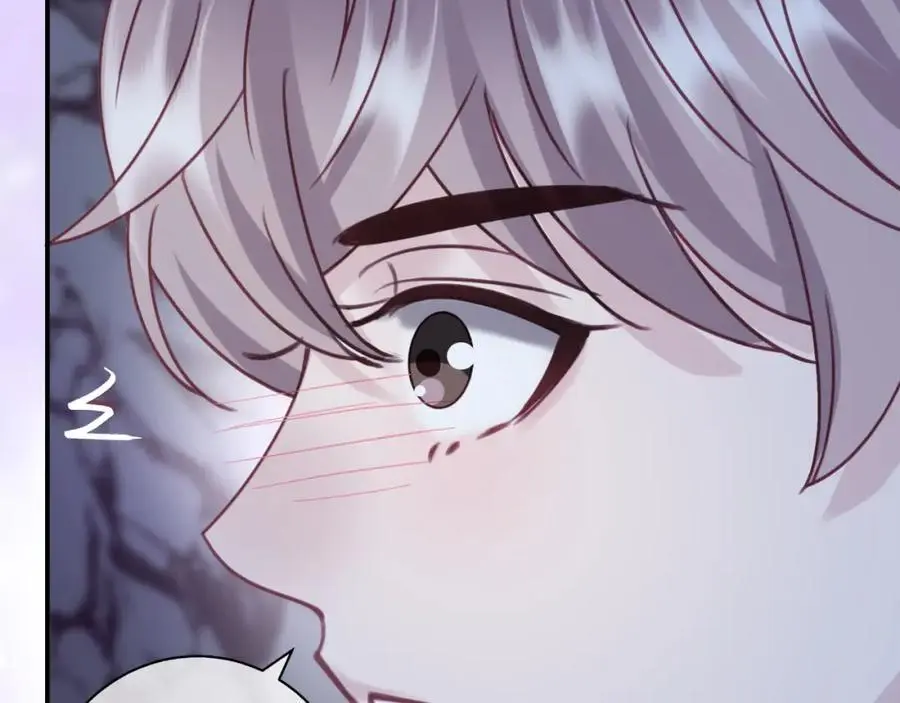 第四十六回 心意28