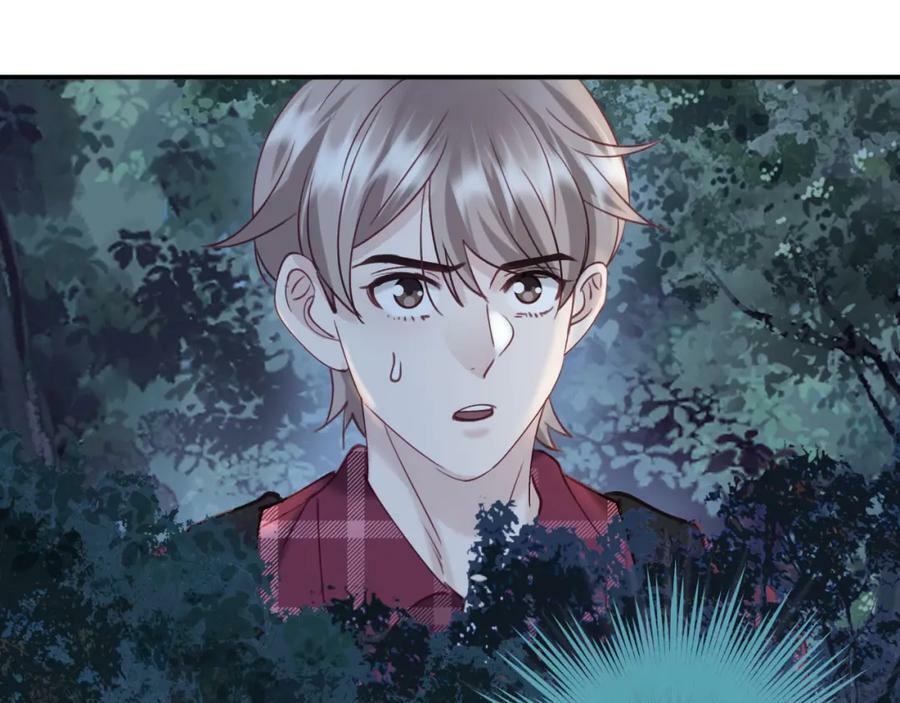 第十九回 追上26