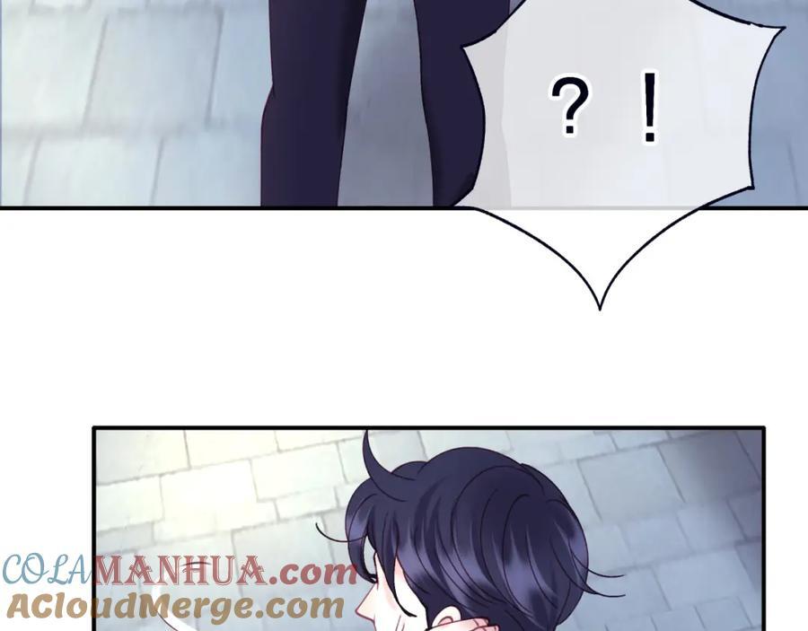 第四十四回 偷听6