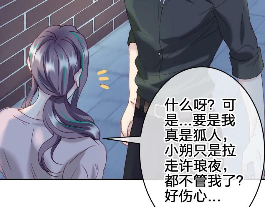 第十七回 斗狐14