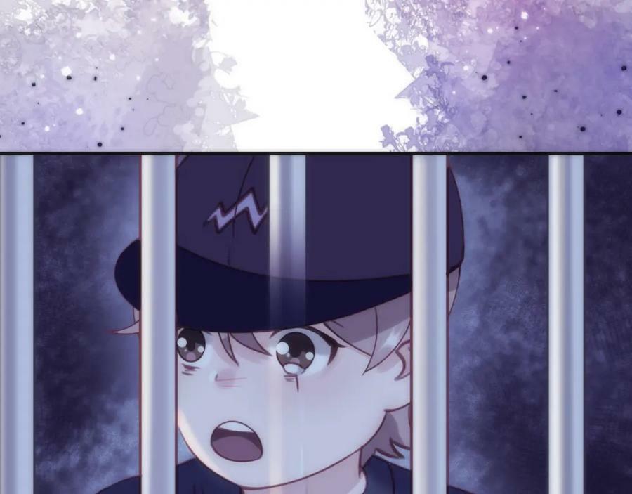 第二十七回 被抓35