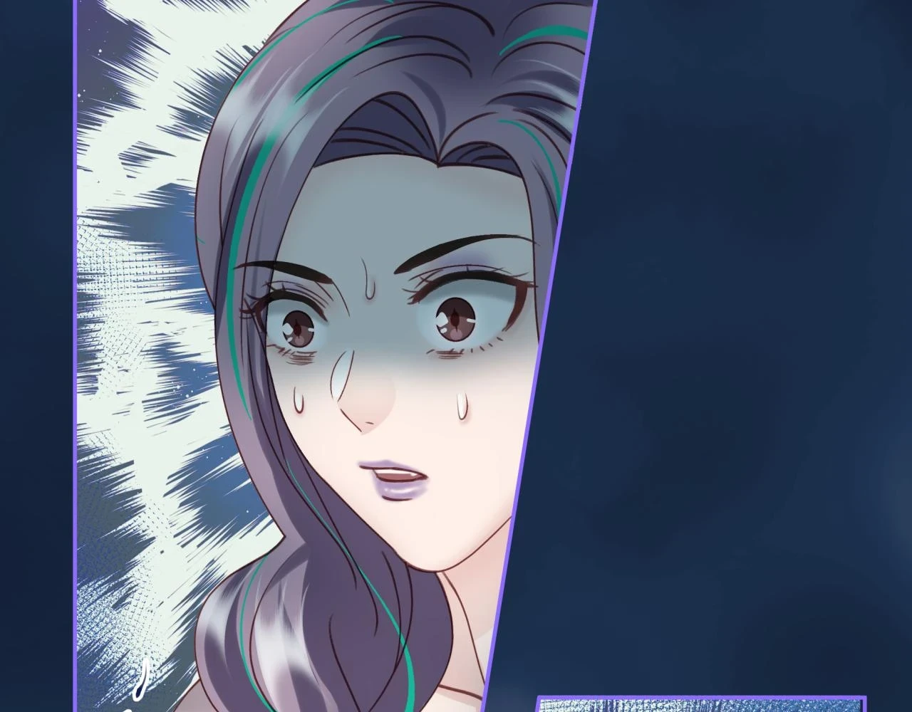 第十二回 现身？67