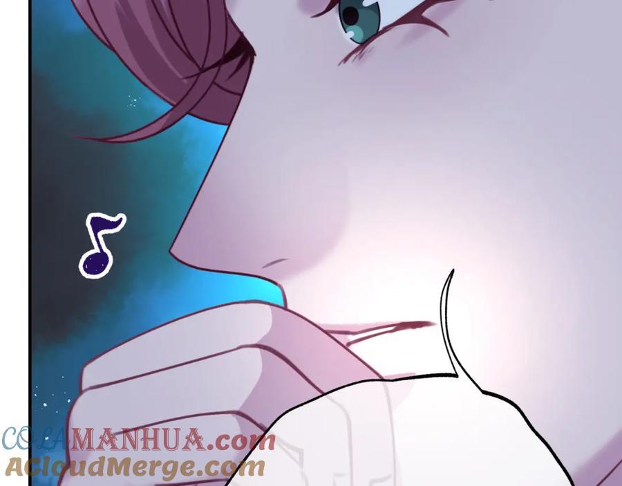 第四十一回 弟弟与哥哥66