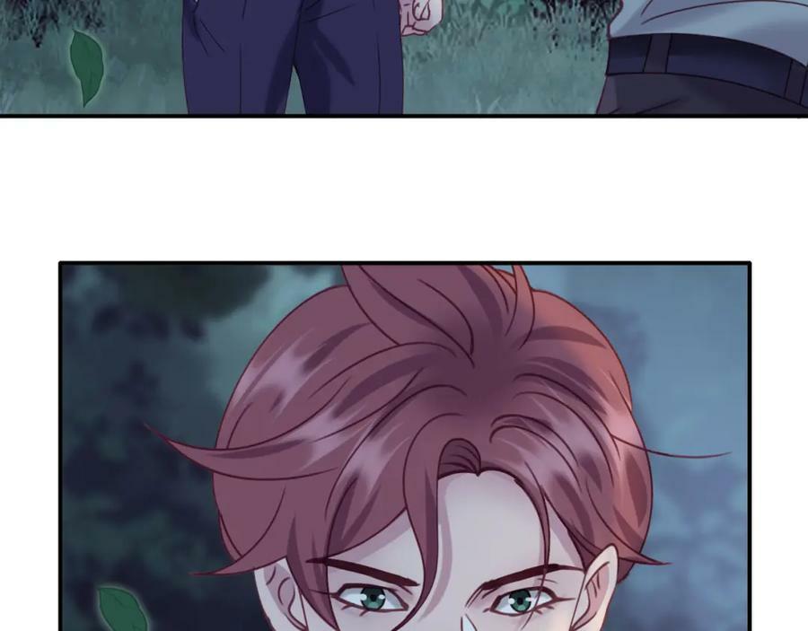 第二十三回 计划？10