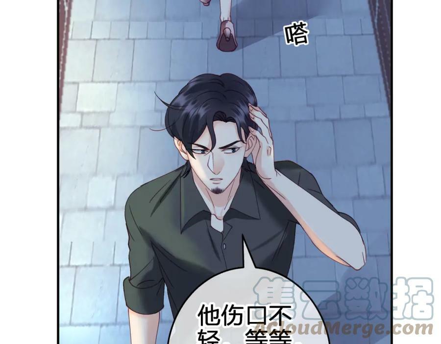 第十七回 斗狐39