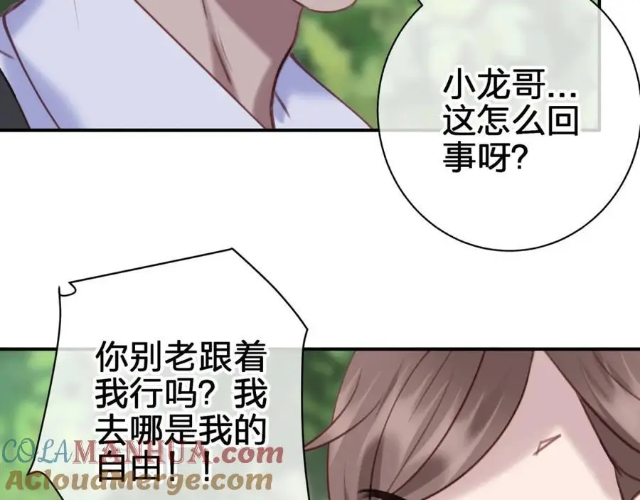 第五十二回 带上我36