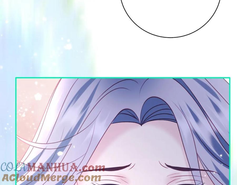 第三十九回 不要走！！48