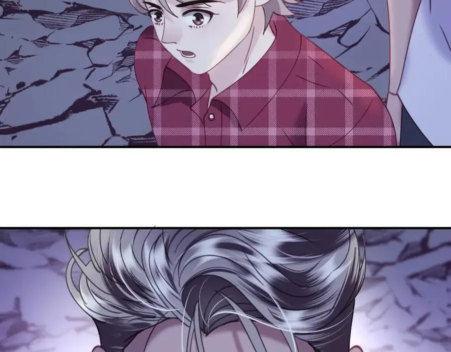 第四十六回 心意35