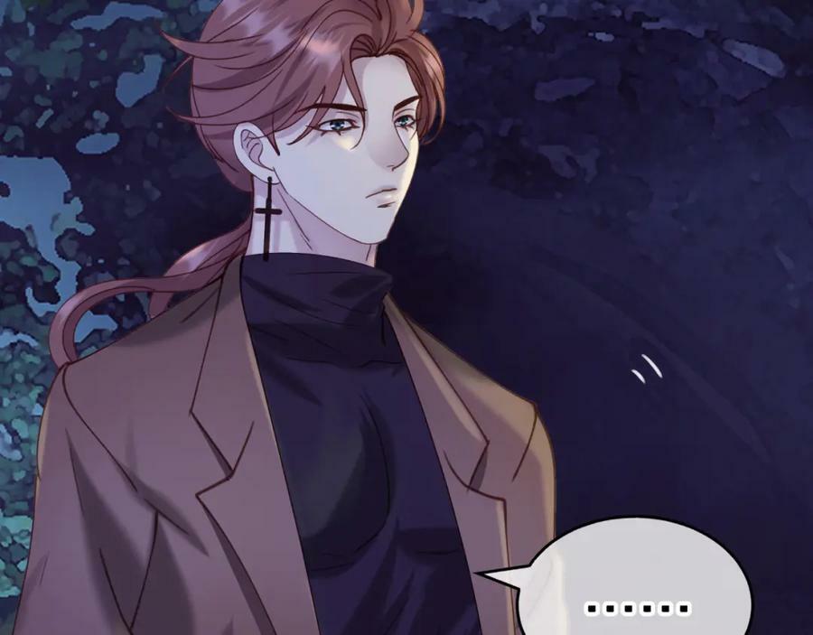 第十八回 回应65