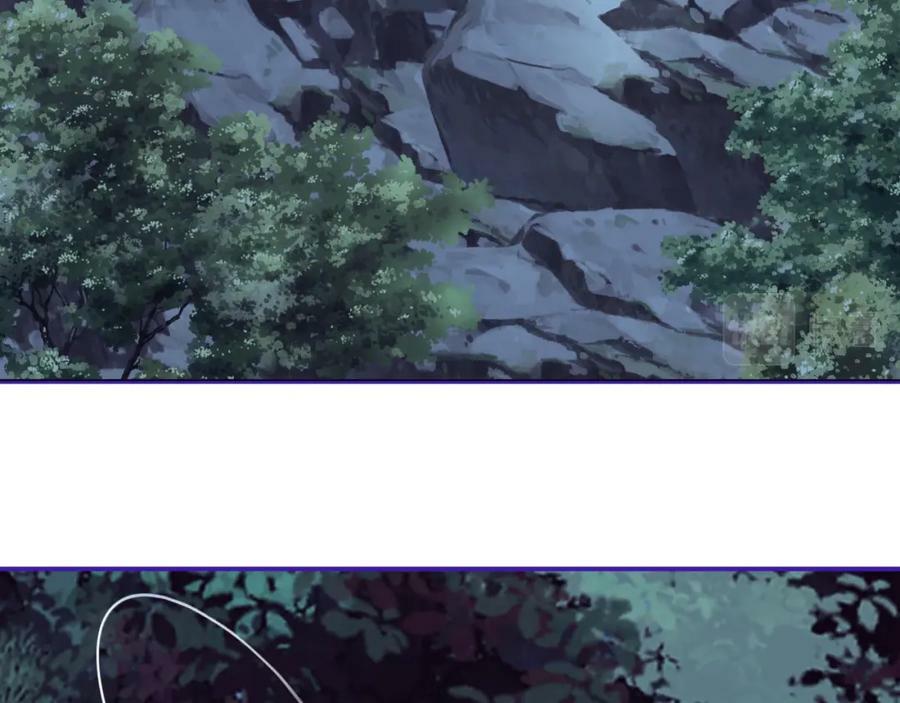 第十八回 回应20