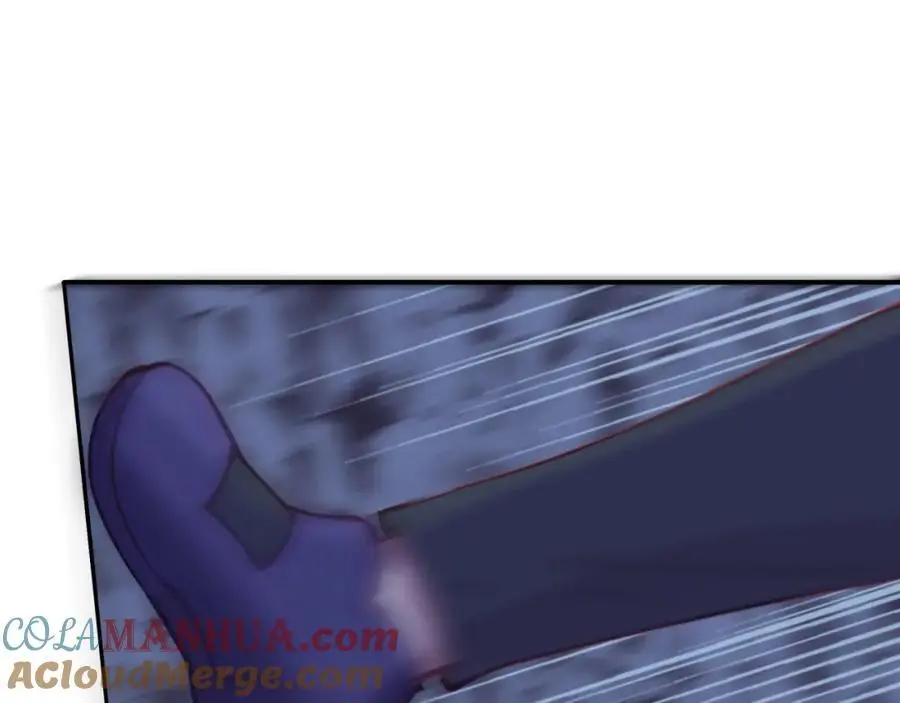 第四十七回 定格一瞬39