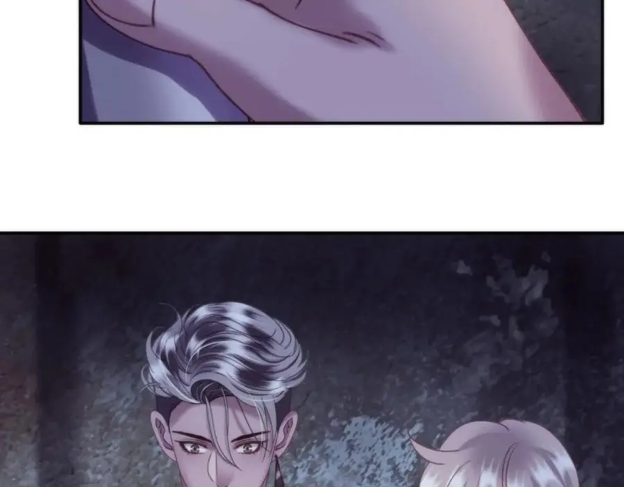 第四十七回 定格一瞬65
