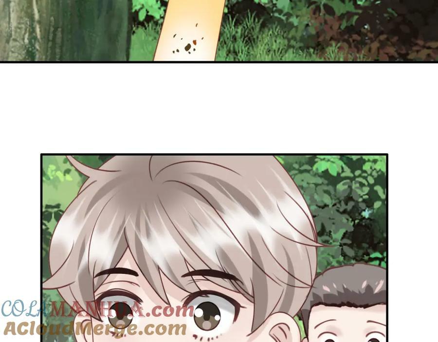 第二十二回 朋友39