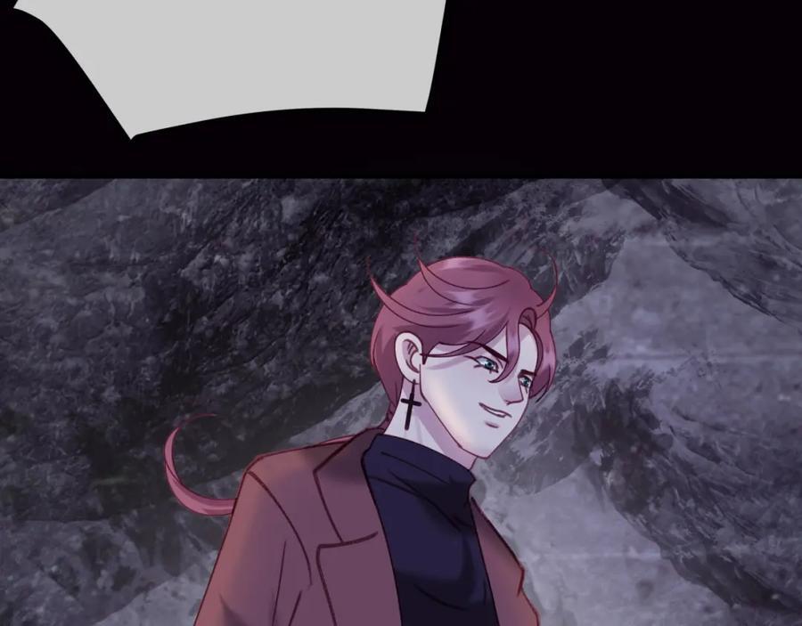 第四十二回 女王心脏70
