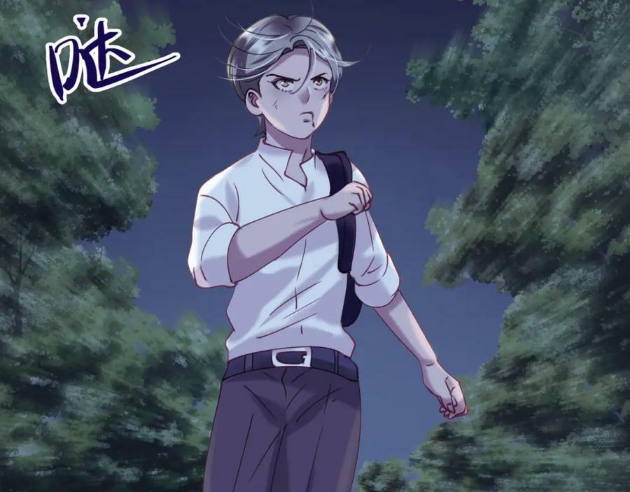 第三十回 反陷阱37