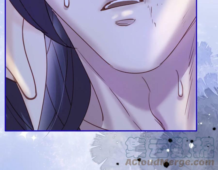第十八回 回应45