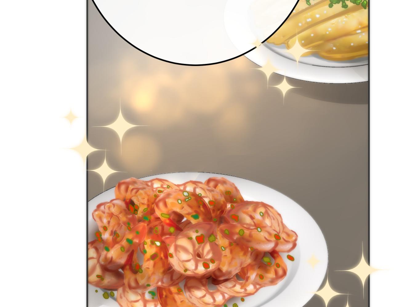 第二回 都市传闻46