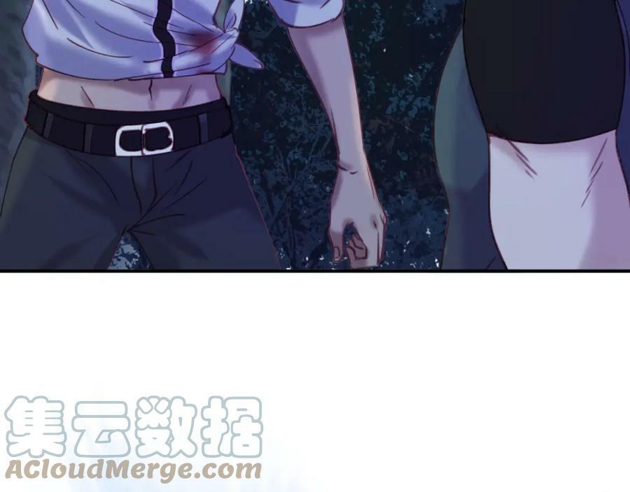 第十七回 斗狐66