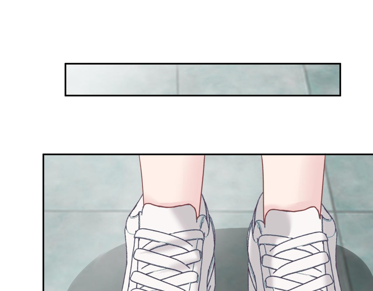 第七回 四角关系？72
