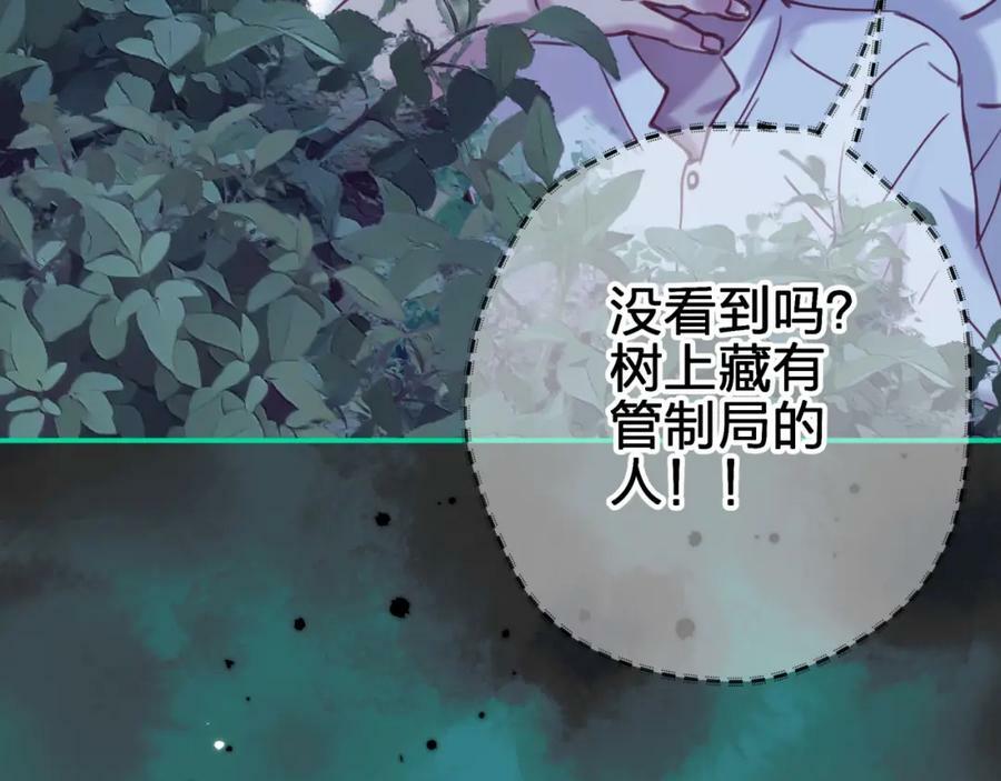 第二十三回 计划？79