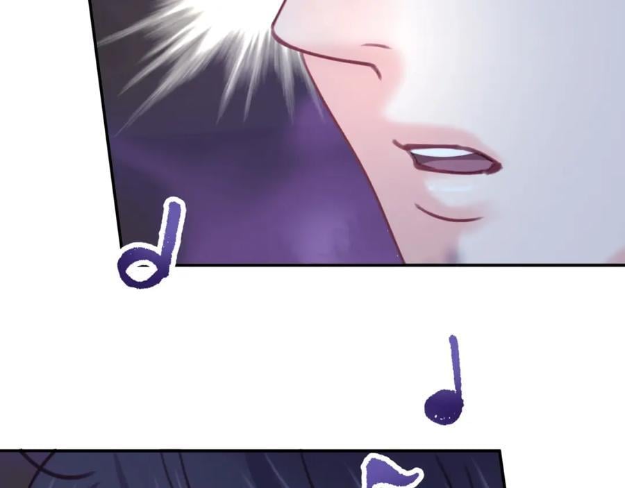 第四十一回 弟弟与哥哥61