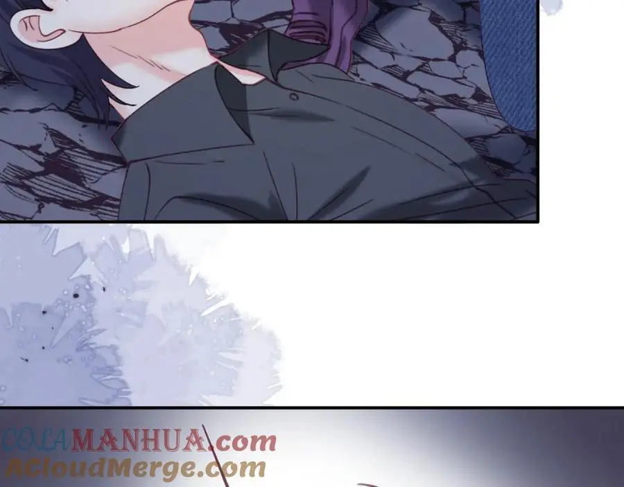 第五十一回 不可原谅3