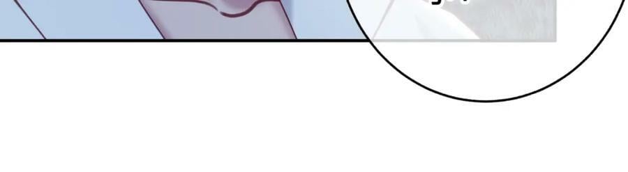 第二十三回 计划？25