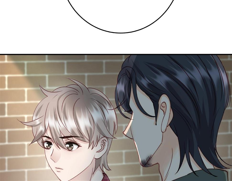 第十五回 担心78