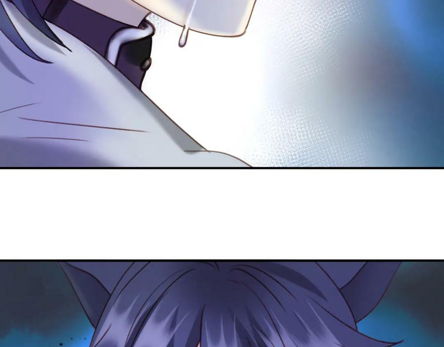 第十八回 回应53