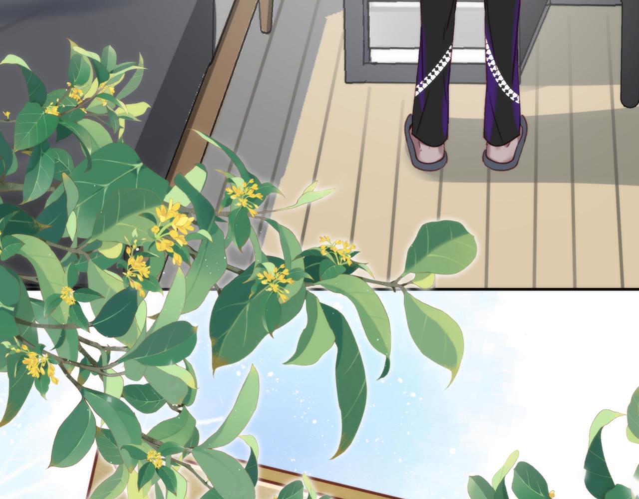 第七回 四角关系？21