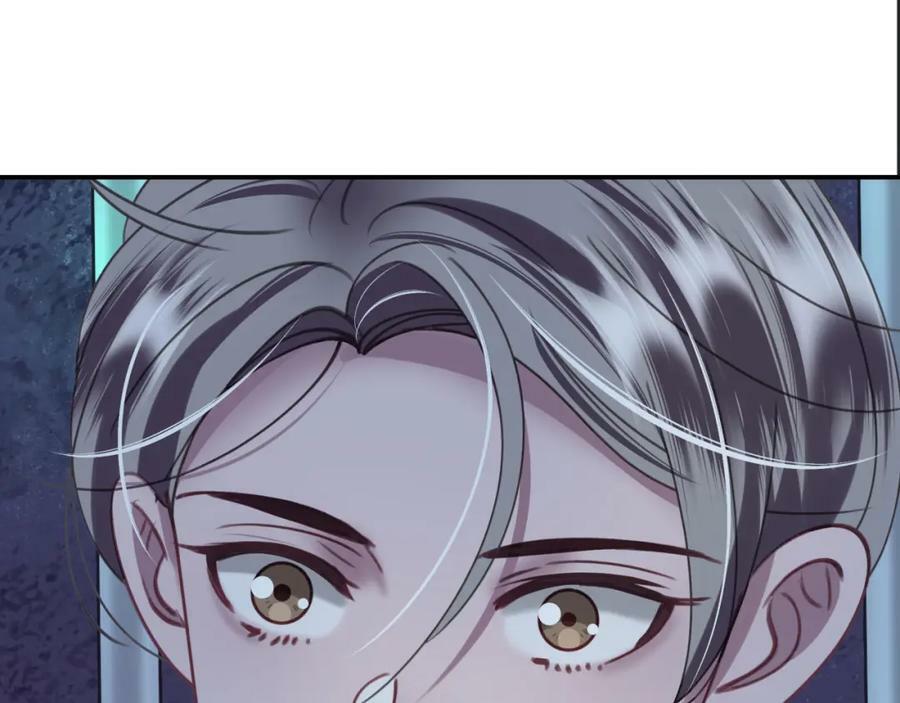第二十七回 被抓56