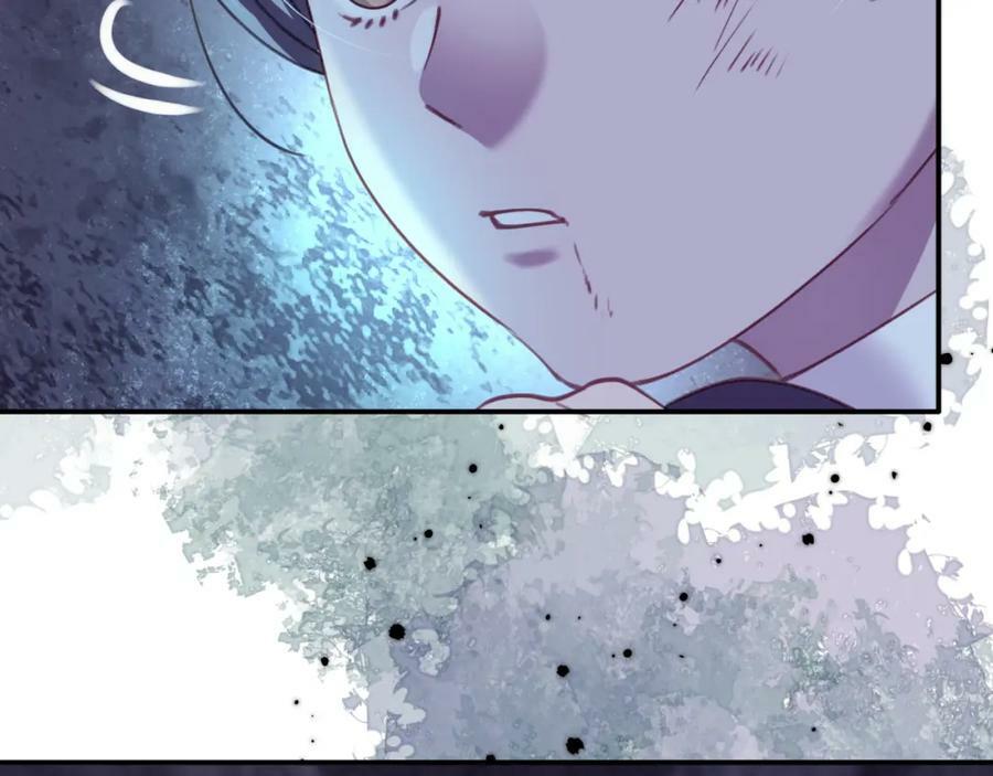 第三十一回 师傅的叮嘱53