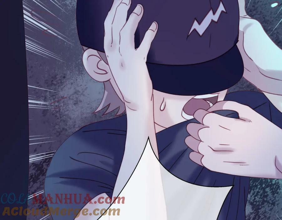 第二十九 下丹？3