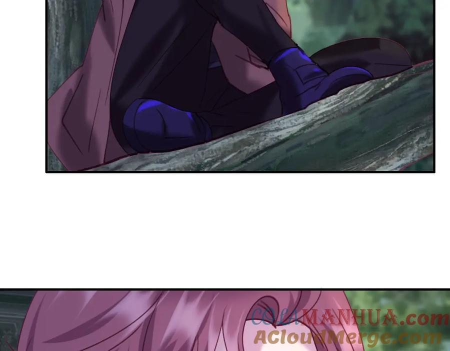 第四十四回 偷听27