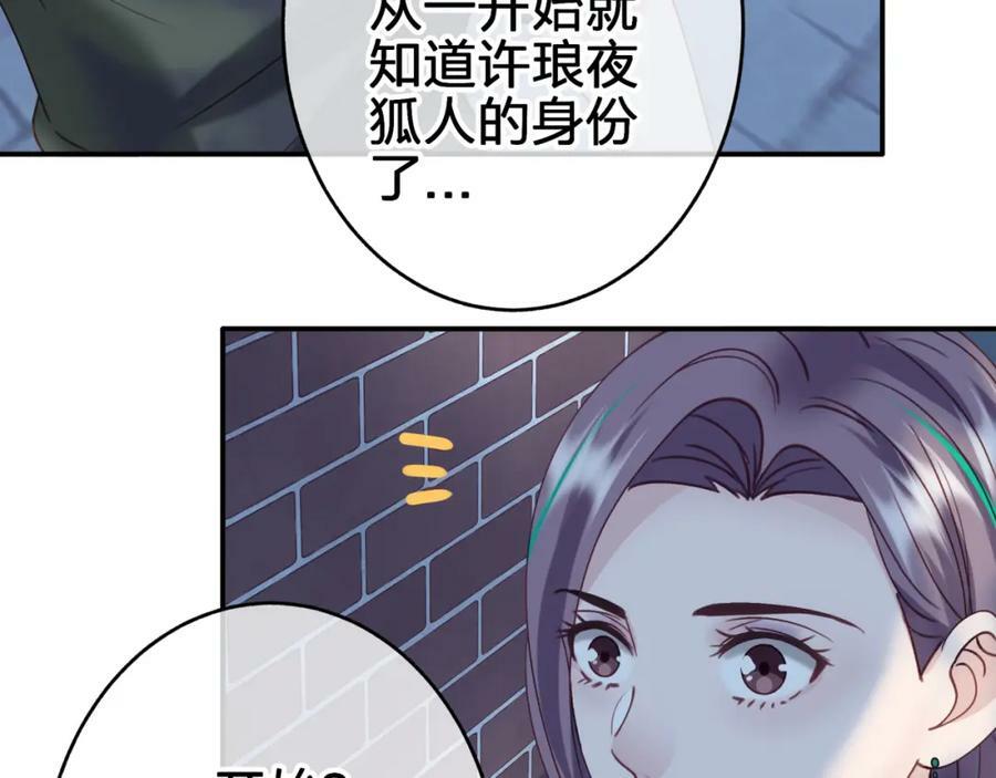 第十七回 斗狐10