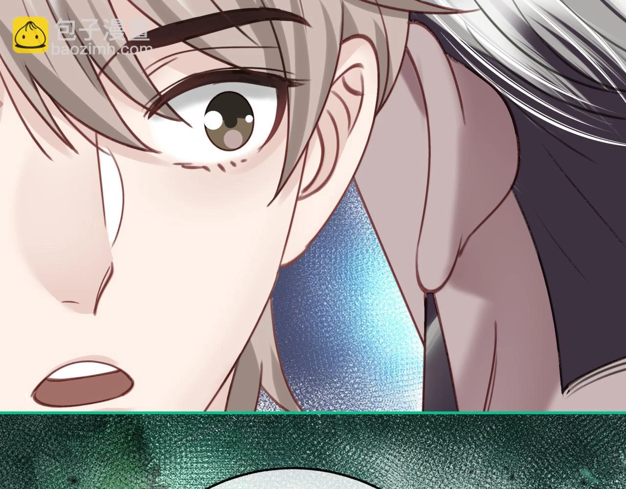 第十四回 暴露44
