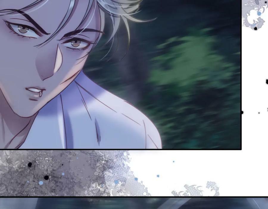 第十七回 斗狐47